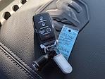 2026 Ram 1500 Crew Cab 4WD Pickup for sale #TN176611 - photo 39