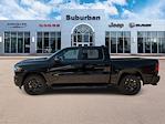 2026 Ram 1500 Crew Cab 4WD Pickup for sale #TN176611 - photo 6
