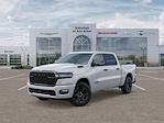2026 Ram 1500 Crew Cab 4WD Pickup for sale #TN177024 - photo 1