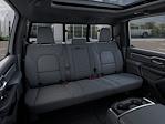 2026 Ram 1500 Crew Cab 4WD Pickup for sale #TN177024 - photo 15