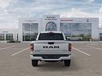 2026 Ram 1500 Crew Cab 4WD Pickup for sale #TN177024 - photo 7