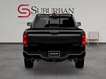 2026 Ram 1500 Crew Cab 4WD Pickup for sale #TN177025 - photo 10