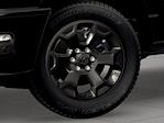 2026 Ram 1500 Crew Cab 4WD Pickup for sale #TN177025 - photo 11