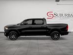 2026 Ram 1500 Crew Cab 4WD Pickup for sale #TN177025 - photo 4