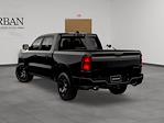 2026 Ram 1500 Crew Cab 4WD Pickup for sale #TN177025 - photo 2
