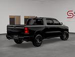 2026 Ram 1500 Crew Cab 4WD Pickup for sale #TN177025 - photo 5