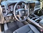 2026 Ram 1500 Crew Cab 4WD Pickup for sale #TN177027 - photo 10