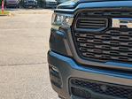 2026 Ram 1500 Crew Cab 4WD Pickup for sale #TN177027 - photo 11