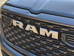 2026 Ram 1500 Crew Cab 4WD Pickup for sale #TN177027 - photo 12
