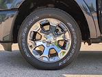 2026 Ram 1500 Crew Cab 4WD Pickup for sale #TN177027 - photo 14