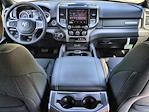 2026 Ram 1500 Crew Cab 4WD Pickup for sale #TN177027 - photo 15