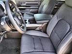 2026 Ram 1500 Crew Cab 4WD Pickup for sale #TN177027 - photo 16