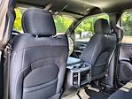 2026 Ram 1500 Crew Cab 4WD Pickup for sale #TN177027 - photo 18