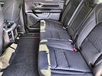 2026 Ram 1500 Crew Cab 4WD Pickup for sale #TN177027 - photo 19