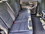 2026 Ram 1500 Crew Cab 4WD Pickup for sale #TN177027 - photo 20