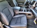 2026 Ram 1500 Crew Cab 4WD Pickup for sale #TN177027 - photo 21