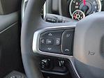 2026 Ram 1500 Crew Cab 4WD Pickup for sale #TN177027 - photo 23
