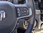 2026 Ram 1500 Crew Cab 4WD Pickup for sale #TN177027 - photo 24