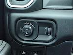 2026 Ram 1500 Crew Cab 4WD Pickup for sale #TN177027 - photo 26