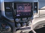 2026 Ram 1500 Crew Cab 4WD Pickup for sale #TN177027 - photo 27