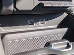 2026 Ram 1500 Crew Cab 4WD Pickup for sale #TN177027 - photo 30