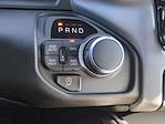 2026 Ram 1500 Crew Cab 4WD Pickup for sale #TN177027 - photo 31