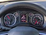 2026 Ram 1500 Crew Cab 4WD Pickup for sale #TN177027 - photo 32