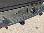 2026 Ram 1500 Crew Cab 4WD Pickup for sale #TN177027 - photo 34