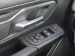 2026 Ram 1500 Crew Cab 4WD Pickup for sale #TN177027 - photo 38
