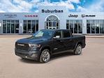 2026 Ram 1500 Crew Cab 4WD Pickup for sale #TN177027 - photo 5