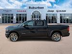 2026 Ram 1500 Crew Cab 4WD Pickup for sale #TN177027 - photo 6