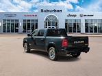 2026 Ram 1500 Crew Cab 4WD Pickup for sale #TN177027 - photo 2