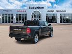 2026 Ram 1500 Crew Cab 4WD Pickup for sale #TN177027 - photo 8