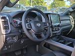 2026 Ram 1500 Crew Cab 4WD Pickup for sale #TN177028 - photo 10
