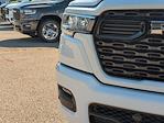2026 Ram 1500 Crew Cab 4WD Pickup for sale #TN177028 - photo 11