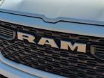 2026 Ram 1500 Crew Cab 4WD Pickup for sale #TN177028 - photo 12