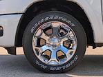 2026 Ram 1500 Crew Cab 4WD Pickup for sale #TN177028 - photo 14