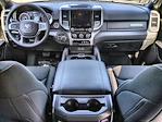 2026 Ram 1500 Crew Cab 4WD Pickup for sale #TN177028 - photo 15