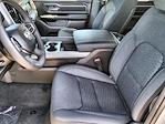 2026 Ram 1500 Crew Cab 4WD Pickup for sale #TN177028 - photo 16