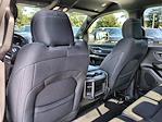 2026 Ram 1500 Crew Cab 4WD Pickup for sale #TN177028 - photo 18