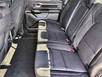 2026 Ram 1500 Crew Cab 4WD Pickup for sale #TN177028 - photo 19