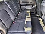 2026 Ram 1500 Crew Cab 4WD Pickup for sale #TN177028 - photo 20