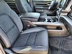 2026 Ram 1500 Crew Cab 4WD Pickup for sale #TN177028 - photo 21