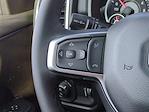 2026 Ram 1500 Crew Cab 4WD Pickup for sale #TN177028 - photo 23