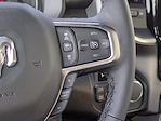 2026 Ram 1500 Crew Cab 4WD Pickup for sale #TN177028 - photo 24