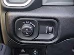 2026 Ram 1500 Crew Cab 4WD Pickup for sale #TN177028 - photo 26