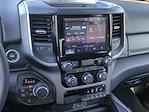 2026 Ram 1500 Crew Cab 4WD Pickup for sale #TN177028 - photo 27