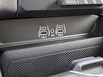 2026 Ram 1500 Crew Cab 4WD Pickup for sale #TN177028 - photo 30