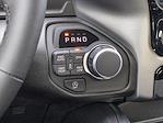 2026 Ram 1500 Crew Cab 4WD Pickup for sale #TN177028 - photo 31