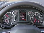 2026 Ram 1500 Crew Cab 4WD Pickup for sale #TN177028 - photo 32